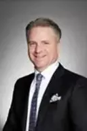 Michael Laprairie, Calgary, Real Estate Agent